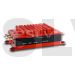 48201   Kontronik Kosmik Cool 200 HV ESC